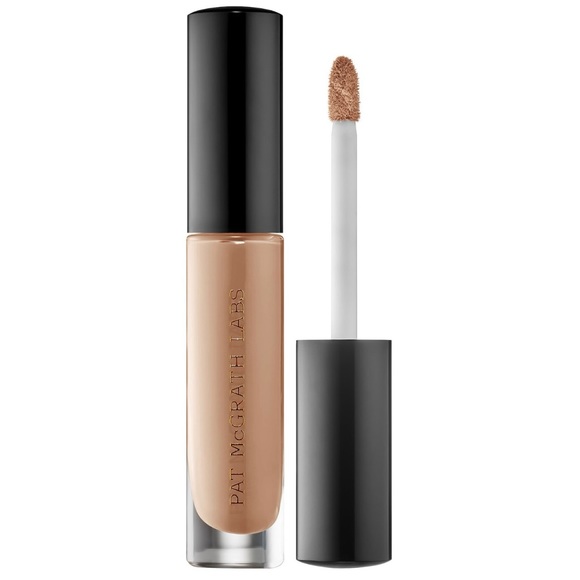 Pat McGrath Skin Fetish Sublime Perfection Concealer - LM14 - Picture 1 of 6